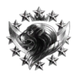 Dust514 Corporation 98251820