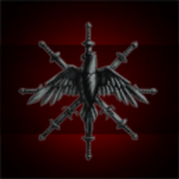 Dust514 Corporation 98251823