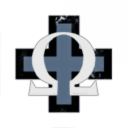 Dust514 Corporation 98251829