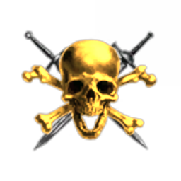 Dust514 Corporation 98251833
