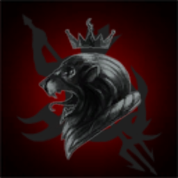 Dust514 Corporation 98251837