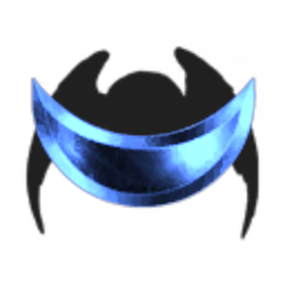 void war corporations