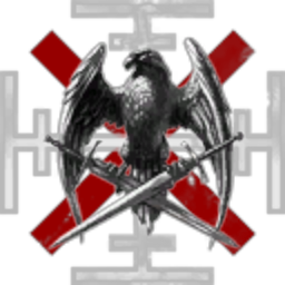 Alpha Dynamics Incorporated