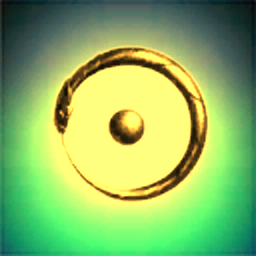 Dust514 Corporation 98251851