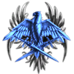 Dust514 Corporation 98251855