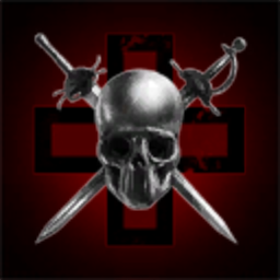 Dust514 Corporation 98251864