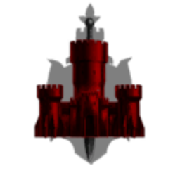 Dust514 Corporation 98251872