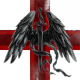Dust514 Corporation 98251875