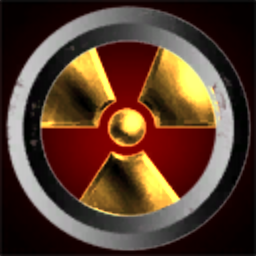 Dust514 Corporation 98251882