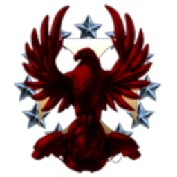 Sons Of Walhall