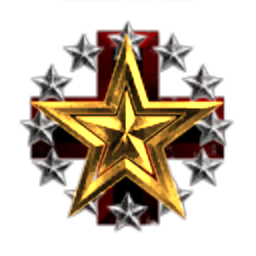 Dust514 Corporation 98251934