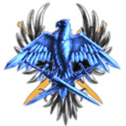 Dust514 Corporation 98251937