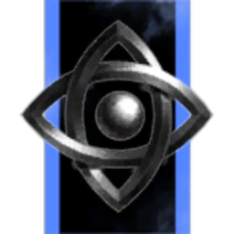 Infinite Impossibilities