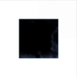 Dust514 Corporation 98251948