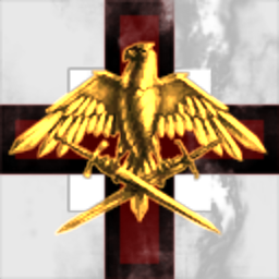 German Special Forces 2013