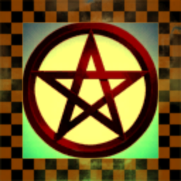 Dust514 Corporation 98251969