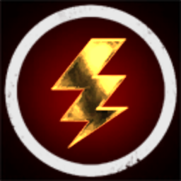 Lightning Distributions Corp.