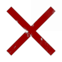 Dust514 Corporation 98251983
