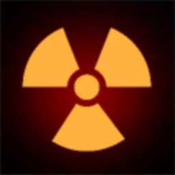 Dust514 Corporation 98251986