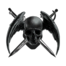 Dust514 Corporation 98251990