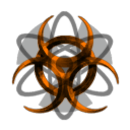 Dust514 Corporation 98252009