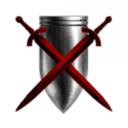 Spartan Guard