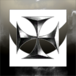 European Lique of Roidwarriors