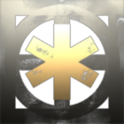 Seventh FORCE