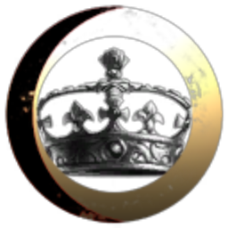 ClaasCleverInc