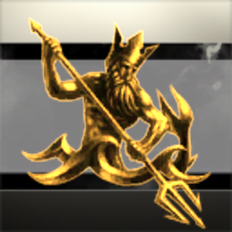 Subspace Mining Co.
