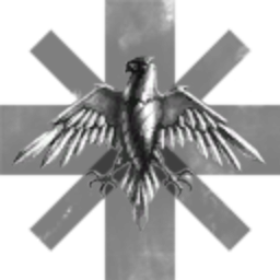Dust514 Corporation 98252043
