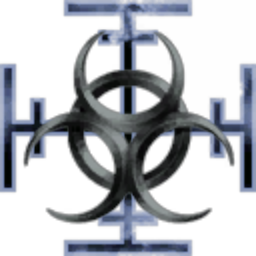 Dust514 Corporation 98252054