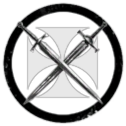 Dust514 Corporation 98252071