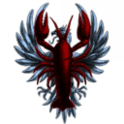 MEXKORP