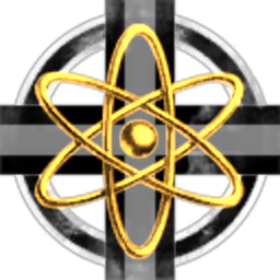 Cosmic Laboratorys