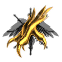Dust514 Corporation 98252089