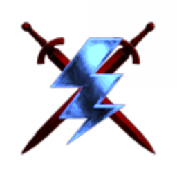 Isky Incursion Rental's