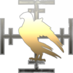 KaCorp Solutions Inc