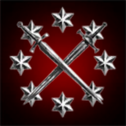 Dust514 Corporation 98252098