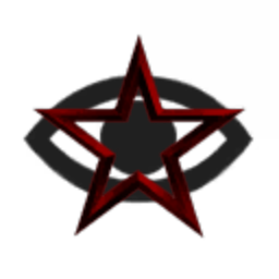 Independent Miners Union