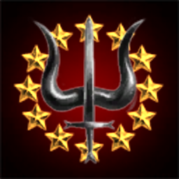 Dragonspear Corp