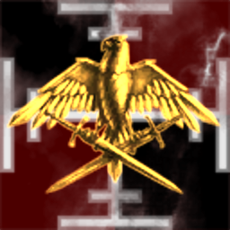 Dust514 Corporation 98252113