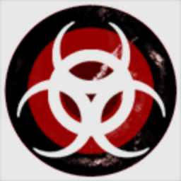 Dust514 Corporation 98252120