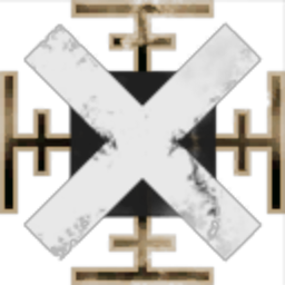 Ziracon Inc.