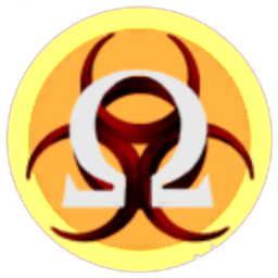 Dust514 Corporation 98252133