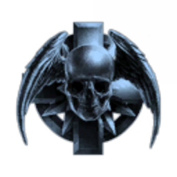 Dust514 Corporation 98252137