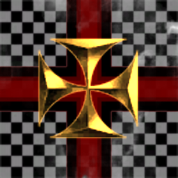Dust514 Corporation 98252145