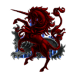 Dust514 Corporation 98252154