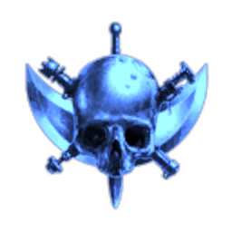 Dust514 Corporation 98252156