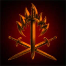 Dust514 Corporation 98252170